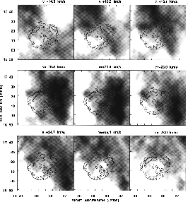 \begin{figure}
\includegraphics [width=17.5cm]{004sl.eps}

\vspace{1cm} \end{figure}