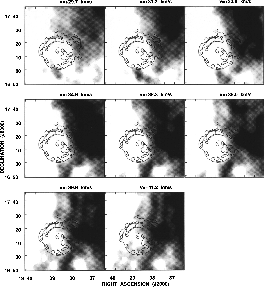 \begin{figure}
\includegraphics [width=17.5cm]{005sl.eps}

 \end{figure}