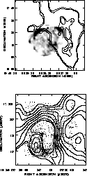 \begin{figure}
\includegraphics [height=16.3cm]{ds7671f5.eps}
 \end{figure}