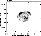 \begin{figure}
\includegraphics [height=7.6cm]{ds7671f1.eps}
 \end{figure}