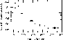 \begin{figure}
\includegraphics[height=3.8cm]{fig2.eps}\end{figure}