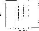 \begin{figure}
\includegraphics []{1490f2.eps}\end{figure}