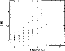 \begin{figure}
\includegraphics []{1490f3.eps}\end{figure}