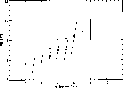 \begin{figure}
\includegraphics []{1490f4.eps}\end{figure}