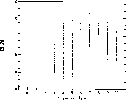\begin{figure}
\includegraphics []{1490f5.eps}\end{figure}