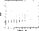 \begin{figure}
\includegraphics []{1490f6.eps}\end{figure}