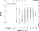\begin{figure}
\includegraphics []{1490f8.eps}\end{figure}