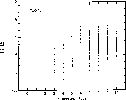 \begin{figure}
\includegraphics []{1490f9.eps}\end{figure}