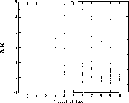 \begin{figure}
\includegraphics []{1490f10.eps}\end{figure}