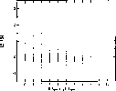 \begin{figure}
\includegraphics []{1490f11.eps}\end{figure}