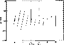 \begin{figure}
\includegraphics []{1490f12.eps}\end{figure}