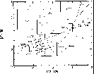 \begin{figure}
\includegraphics []{1490f13.eps}\end{figure}