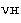 $\rm_{VH}$