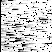 \begin{figure}
\psfig {file=fig2.ps,height=120mm,width=120mm}\end{figure}