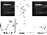 \begin{figure}
\psfig {file=fig1.ps,height=120mm,width=160mm}\end{figure}