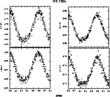 \begin{figure}
\includegraphics [bb=22 366 488 772,height=12.5cm,clip=]{ds1566f2.eps}
 \end{figure}