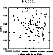 \begin{figure}
\includegraphics [bb=92 532 328 775,height=7.3cm,clip=]{ds1566f3.eps}
 \end{figure}