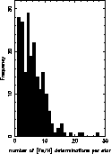 \begin{figure}
\includegraphics [width=8cm]{ds1567f4.ps}\end{figure}