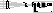 \begin{figure}
\includegraphics [width=13.9cm]{fig1.ps}
 \end{figure}