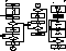 \begin{figure}
\centering
 
\includegraphics [width=16.5cm]{fig4ab.ps}
 \end{figure}