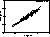 \begin{figure}
\includegraphics [height=9cm]{fig6.ps}
 \end{figure}