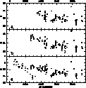 \begin{figure}
\includegraphics [height=8.7cm]{ds7295f1.eps}\end{figure}