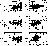 \begin{figure}
\includegraphics [height=11cm]{ds7295f2.eps}\end{figure}