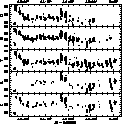 \begin{figure}
\includegraphics[height=8.7cm]{ds7613f1.eps}\end{figure}