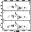 \begin{figure}
\includegraphics[height=8.7cm]{ds7613f2.eps}\end{figure}
