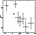 \begin{figure}
\includegraphics[height=8.2cm]{ds7613f3.eps}\end{figure}