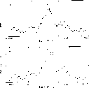 \begin{figure}
\includegraphics[height=8.6cm]{ds7613f4.eps}\end{figure}