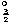 $_{\frac32}^\circ$