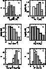 \begin{figure}
\resizebox {\hsize}{!}{\includegraphics{1560f3.eps}}\end{figure}