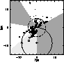 \begin{figure}
\resizebox {\hsize}{!}{\rotatebox{-90}{\includegraphics{1560f4.eps}}}\end{figure}