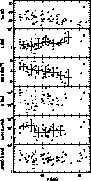 \begin{figure}
\resizebox {\hsize}{!}{\includegraphics{1560f5.eps}}\end{figure}
