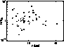 \begin{figure}
\resizebox {\hsize}{!}{\rotatebox{-90}{\includegraphics{1560f6.eps}}}\end{figure}