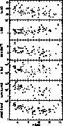 \begin{figure}
\resizebox {\hsize}{!}{\includegraphics{1560f7.eps}}\end{figure}
