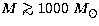 $M\mathrel{\mathchoice {\vcenter{\offinterlineskip\halign{\hfil
$\displaystyle ... 