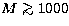 $M\mathrel{\mathchoice {\vcenter{\offinterlineskip\halign{\hfil
$\displaystyle ... 