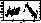 \begin{figure}
\includegraphics [width=9.7cm,clip=]{fig2.eps}\end{figure}