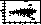 \begin{figure}
\includegraphics [width=9.4cm,clip=]{fig3.eps}\end{figure}