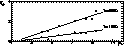 \begin{figure}
\includegraphics [width=8.1cm]{fig6.eps}\end{figure}