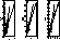 \begin{figure}
\includegraphics [width=12.6cm,clip=]{fig7.eps}\end{figure}