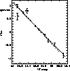 \begin{figure}
\includegraphics [width=6.7cm,clip=]{fig9.eps}\end{figure}