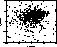 \begin{figure}
\includegraphics [width=13.3cm]{ds7389f3.eps}\end{figure}