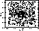 \begin{figure}
\includegraphics [width=13.2cm]{ds7389f4.eps}\end{figure}
