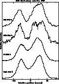 \begin{figure}
\includegraphics [height=11.2cm]{fig2.ps}\end{figure}