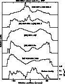 \begin{figure}
\includegraphics [width=8.8cm]{fig3.ps}\end{figure}