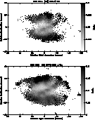 \begin{figure}
\includegraphics [width=8.8cm]{fig4.ps}\end{figure}