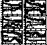 \begin{figure}
\resizebox {16cm}{!}{\includegraphics{ds7478-comp2.eps}}\end{figure}